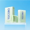 TOCOBO [TOCOBO]Cica Cooling Sun Stick SPF50+ PA++++