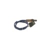 Bosch 0258003300 Oxygen Sensor