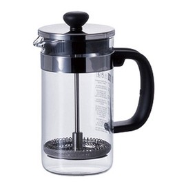 ボダム ビストロコーヒーメーカー H8561