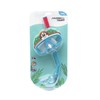 Bestway Hydro-Swim™ Lil Animal Snorkel Set for Kids Age 3+
