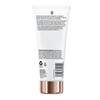 Wella Fusion Intense Repair Conditioner - Deep Repair Conditioner with