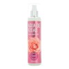 Kokos Organic Agua de Rosas Tónico Humectante 250ml Hipoalergénico Sin