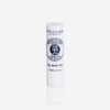 L'Occitane Shea Butter Lip Balm Stick 4.5g / 록시땅 시어버터 립밤 스틱 4.5g