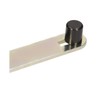 KOTARBAU Magnetic Window Lock Window Lock Tilt Regulator for Adjusting