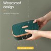 Go Box Heating Lunch Box with Ceramic Interior, Electric Food