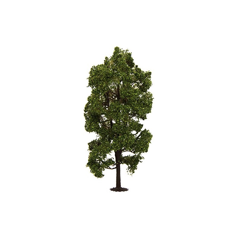 Noch 21800 Chestnut Tree 19.5cm