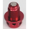 Special Parts Takekawa Drain Bolt with Magnet M12 x P1.5,