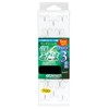 OWNER One-Day Pack #36377 Floro 3 Anchor No. 6.5-1