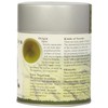 The Tao of Tea, Sencha Shinrikyu Green Tea, Loose Leaf,