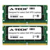 A-Tech 32GB Kit (2 x 16GB) for Dell XPS 15