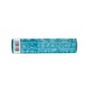 Dr. Bauer's Alpen Fresh Strong Mint Toothpaste 75 ml with