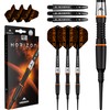 Mission Darts | Horizon | Soft Tip Darts | 95%