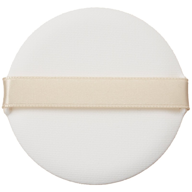 integure-to Water Jerry Crash For Puff