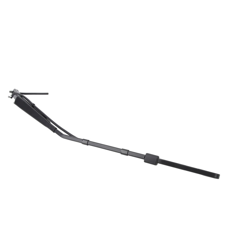 Front Left Windshield Wiper Arm A9018200044 Heat Resistant Smooth Operation