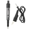Qiilu Car Ignition Tester, Car Spark Plug Tester Ignition System
