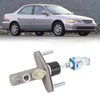 Clutch Master Cylinder 46920S84A01 Metal Alloy Sensitive High Performance for