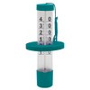 Bayrol 411026 Floating Thermometer
