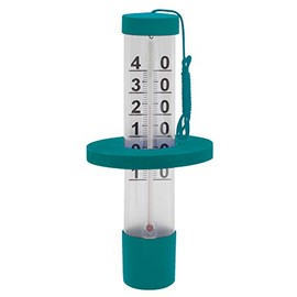 Bayrol 411026 Floating Thermometer