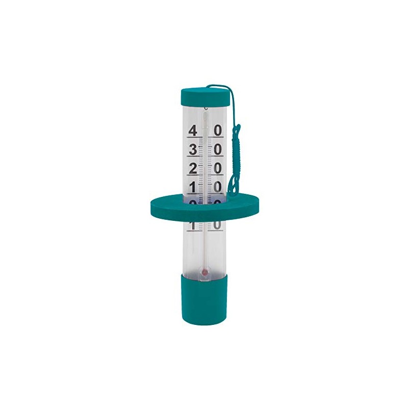 Bayrol 411026 Floating Thermometer