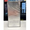 Dolce&Gabbana Dolce & Gabbana K (King) Eau de Parfum Intense