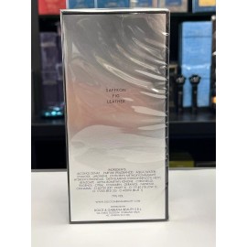 Dolce&Gabbana Dolce & Gabbana K (King) Eau de Parfum Intense for Men 3.3 fl. oz. / 100ml