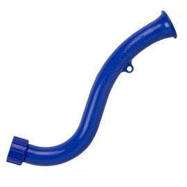 J Plus Products Inc CoverBlast Swimming Pool Winter Cover Pump Attachment (Sprays Water Off Cover)