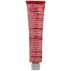 Schwarzkopf Igora Royal premium hair colour, pack of 1 (1