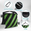 ABCCANOPY Photography Sandbag for Video Stand, Heavy Duty Weight Bags
