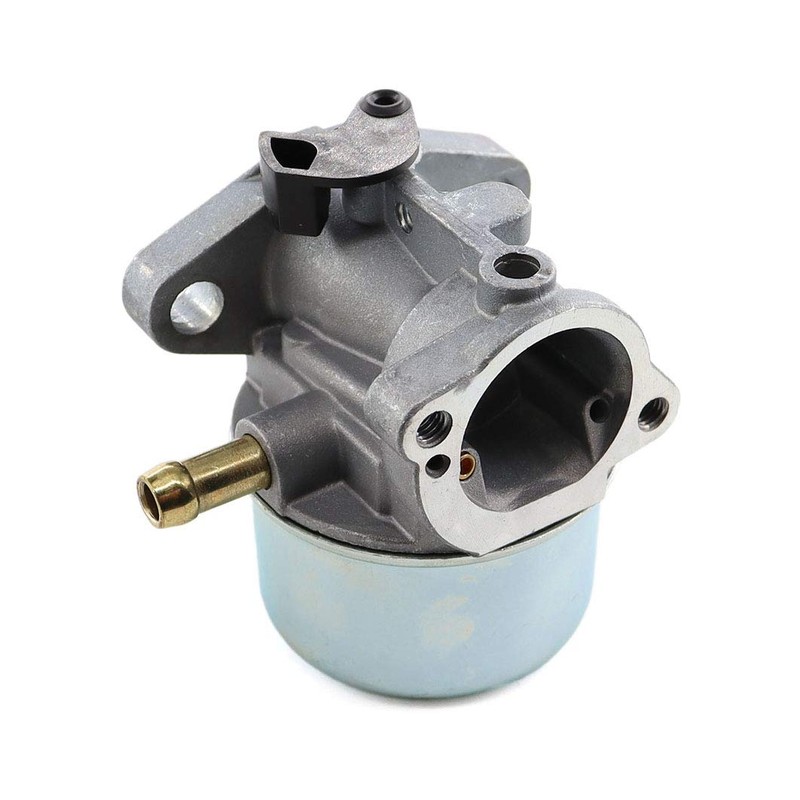 TOPREPAIR Carburetor for Husqvarna HU 725AWD 725ex Engine Carb