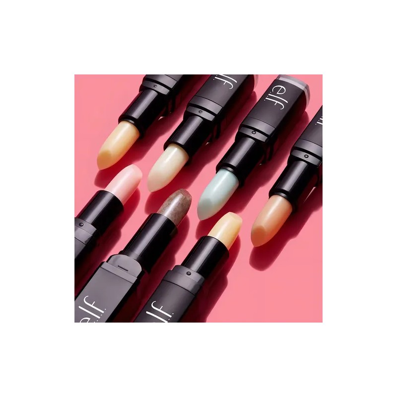 E.l.f. Exfoliante De Labios - Cereza Dulce
