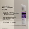 John Frieda Frizz Ease Serum – The Tamer – Extra