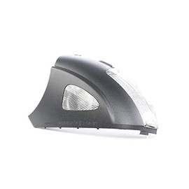 Van Wezel 5745917 Indicator