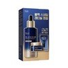 Dr.G Black Snail Retinol Ampoule 50mL Special Set / 닥터지