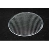 Japanese Stainless Steel Bonsai Tool Soil Sieve Set with 3