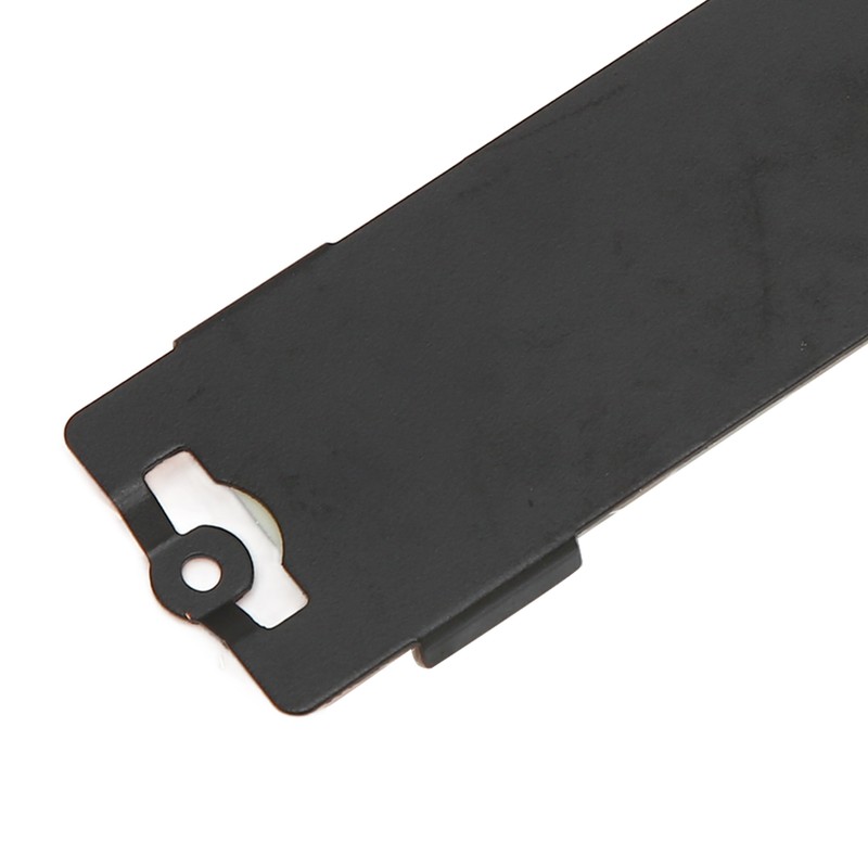 Heatsink Cover Nvme M.2 NGFF SSD Easy Replaceable Aluminum Alloy