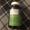 MauWe Dandelion herbs liver Support 1200mg 100 capsules Exp. 07-2025