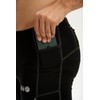 Time To Run Men's Quick Dry Pro Running/Workout/Gym Short With
