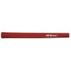 Iomic Putter Grip - Standard - Red
