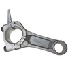 Connecting Rod Piston Ring Gasket Kit for Honda GX160 GX200