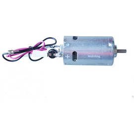 OCACA Upgraded Central Locking Door Trunk Closure Air Vacuum Supply Pump C252 Steel for Benz for CL500 for CL55 AMG for CL600 for CL65 AMG for S430 for S500 for S55 AMG for S600 for S65 AMG