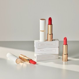 Atomy Adelica Lip Rouge Classic / 03 Rosewood / 애터미 아델리카 립 루즈 클래식 / 03 로즈우드