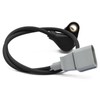 Engine Crank Crankshaft Position Sensor Compatible with Volkswagen Beetle Derby