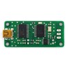 USBtin EB USB-CAN Adapter Evaluation-Board SMD