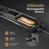 Inkbird Instant Read Meat Thermometer - Fast & Accurate Cooking