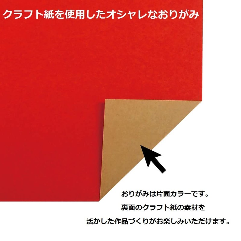 ehime 紙工 Craft and that need