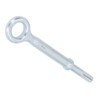 Tow Eye Hook 9461985 Heavy Duty Forged Steel Tow Hook
