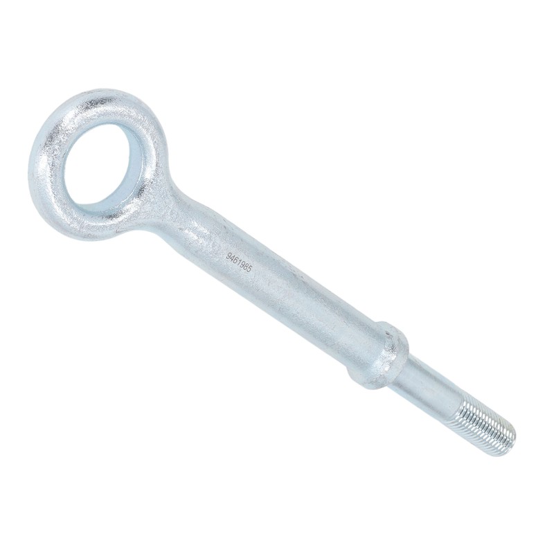 Tow Eye Hook 9461985 Heavy Duty Forged Steel Tow Hook