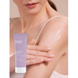 10% AHA body lotion 210ml / 10% 아하(AHA) 바디로션 210ml