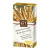 De Rit Bio Gouda Käse Sticks (1 x 100 gr)