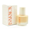 Isa Knox Nox Lab Vitawear Cover Foundation 30ml / 이자녹스 녹스랩 비타웨어 커버 파운데이션 30ml